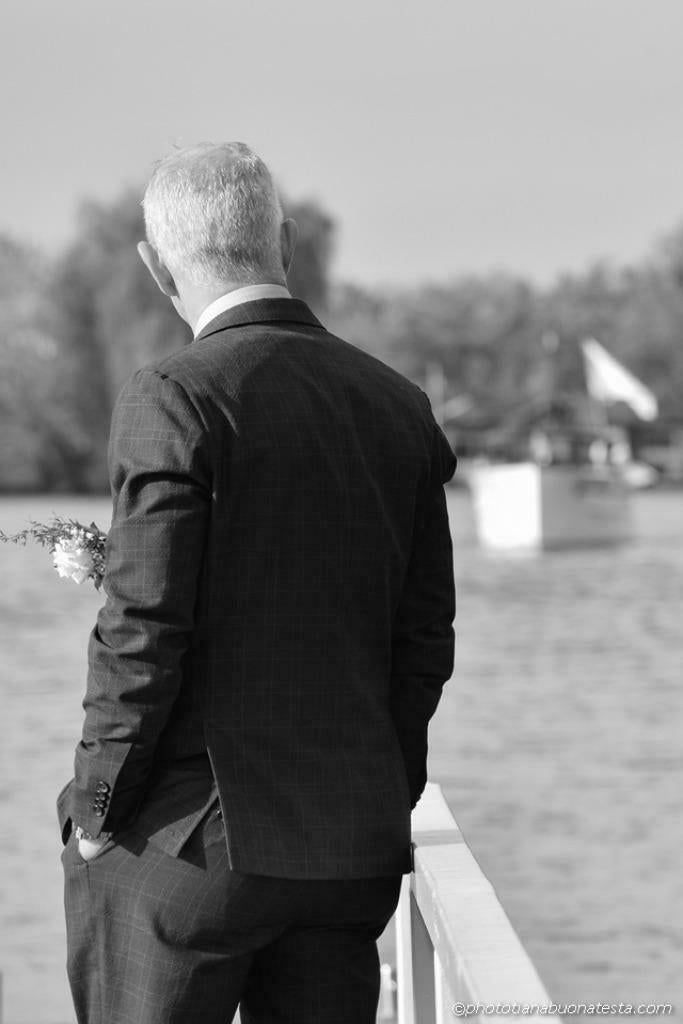 Fotoreportage van uw bruiloft, Diensten en Vakmensen, Fotografen, Komt aan huis, Fotograaf