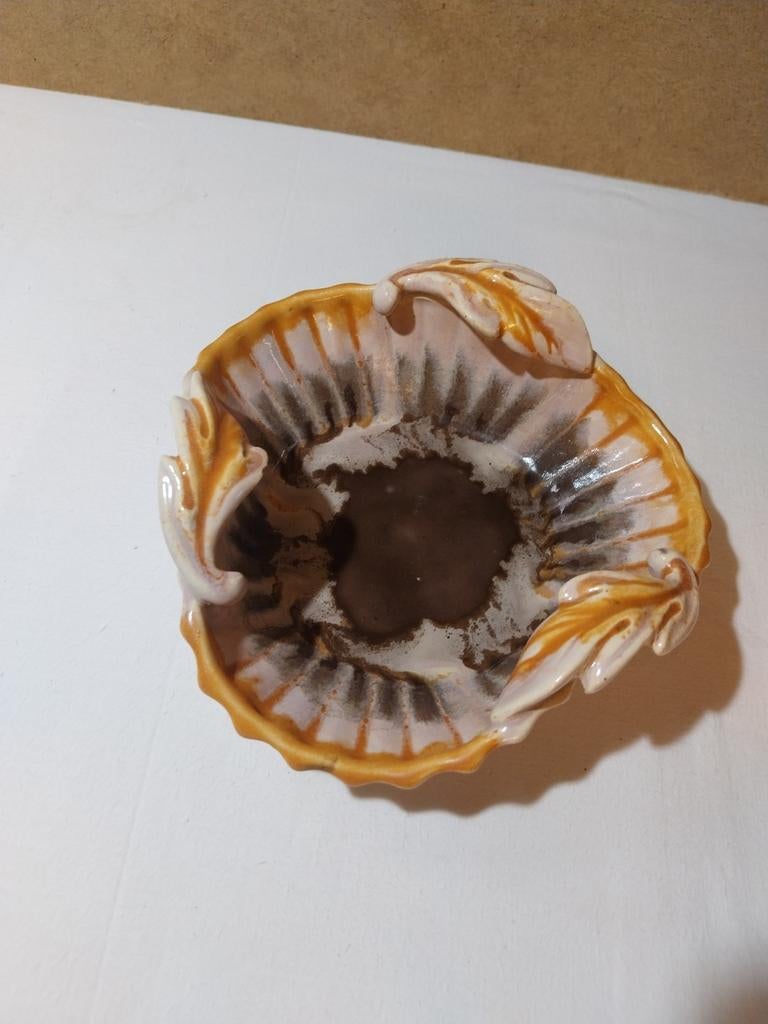 vase art déco, Enlèvement ou Envoi