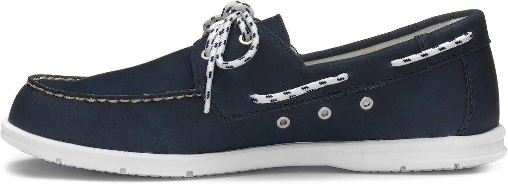Sebago Jackman bootschoenen | GRATIS LEVERING, Kleding | Heren, Sebago, Overige kleuren, -, -