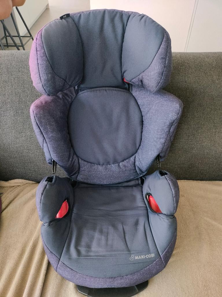 Maxi cosi cat 2/3, Ceinture de sécurité, 15 à 36 kg, Utilisé, Maxi-Cosi