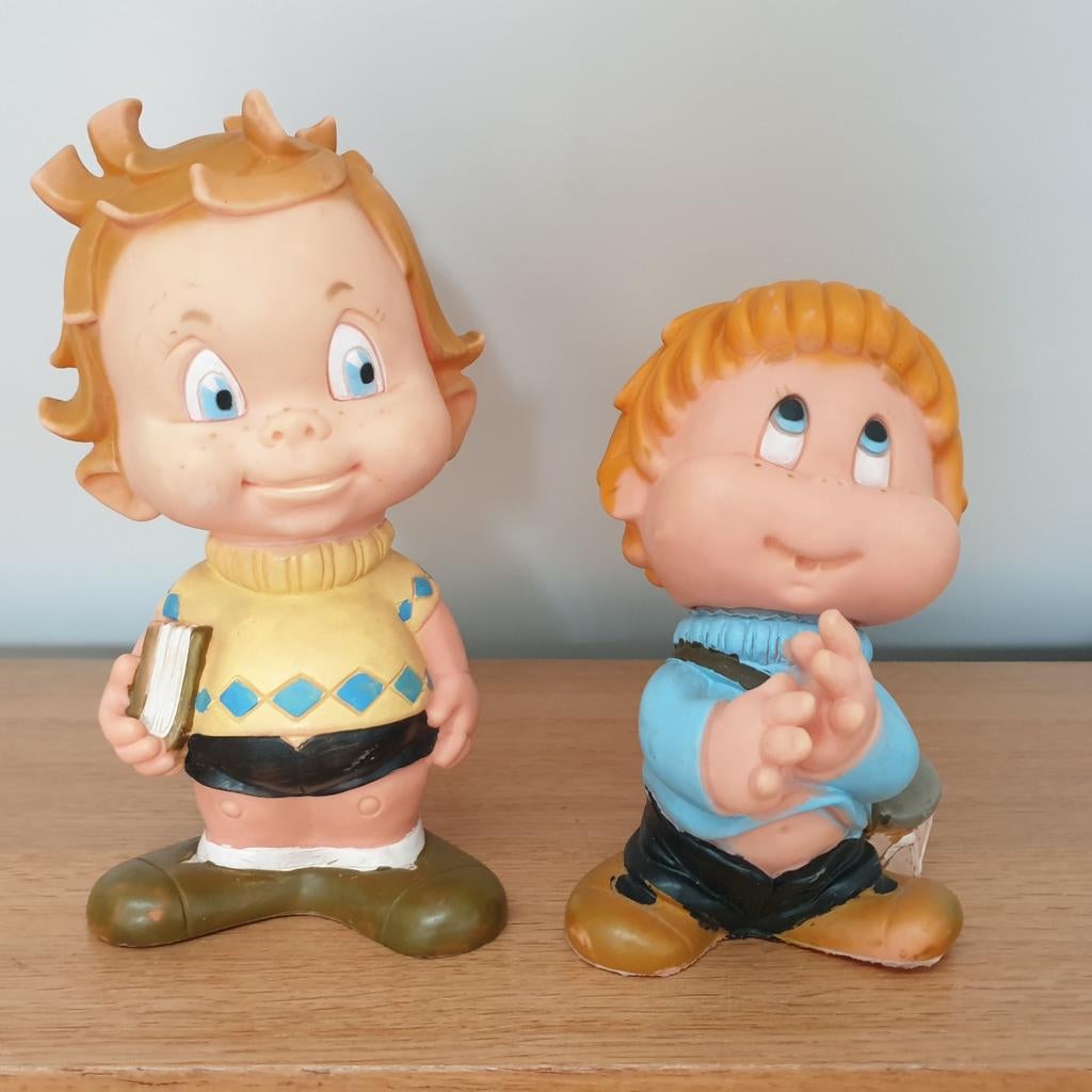 Vintage beeper b.b., Espagne, Enlèvement ou Envoi, Utilisé