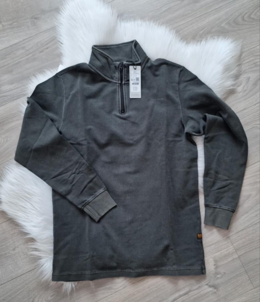 Sweat-shirt G-Star, Enlèvement ou Envoi