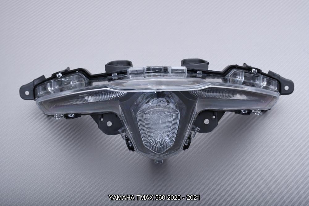 Feu stop arrière à LED YAMAHA TMAX 560 2020 - 2021, Enlèvement ou Envoi, Neuf