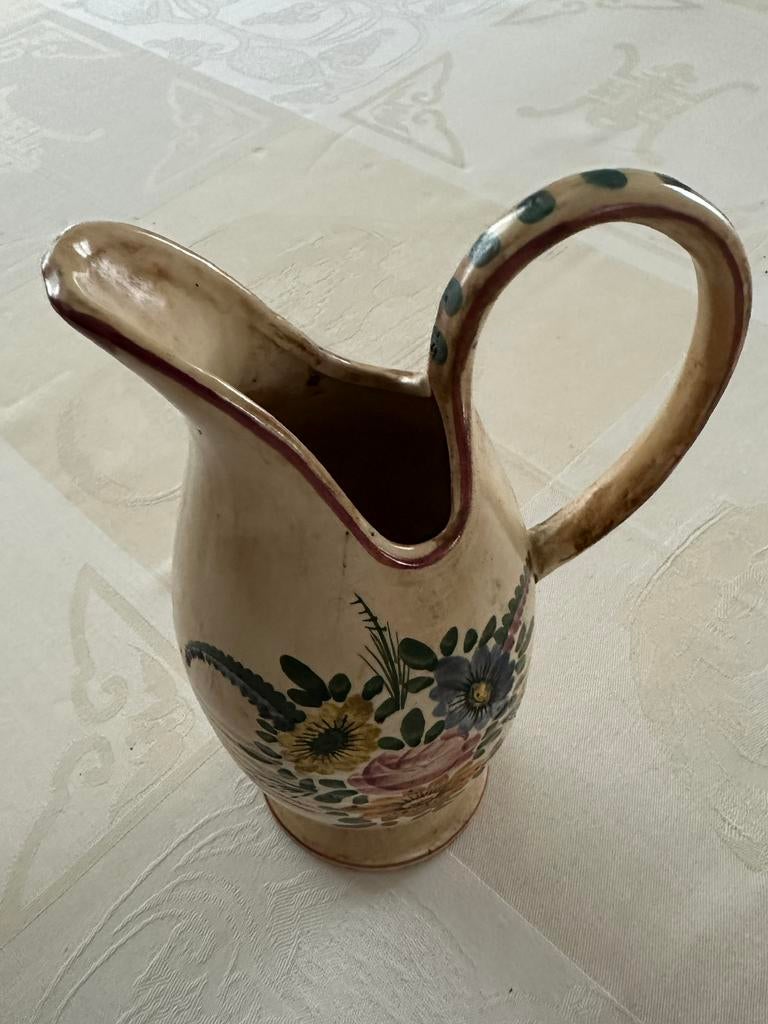 Vase ancien, Enlèvement ou Envoi