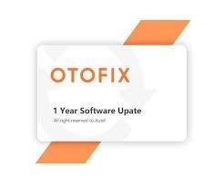 Otofix Software Update Otofix Licentie Otofix Update, Ophalen of Verzenden, Nieuw