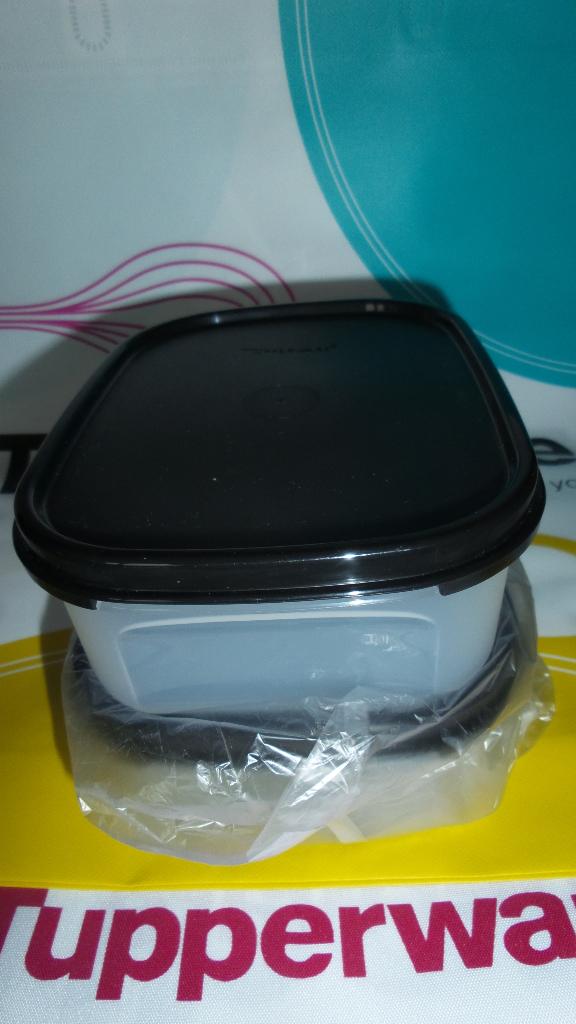 Boîtes de rangement Tupperware/Gagn-e-space Nouveau, Maison & Meubles, Enlèvement ou Envoi, Neuf