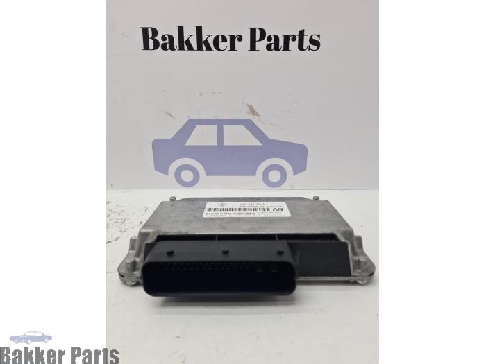 Module (divers) d'un Porsche Cayenne, -, -, Porsche, 3 mois de garantie