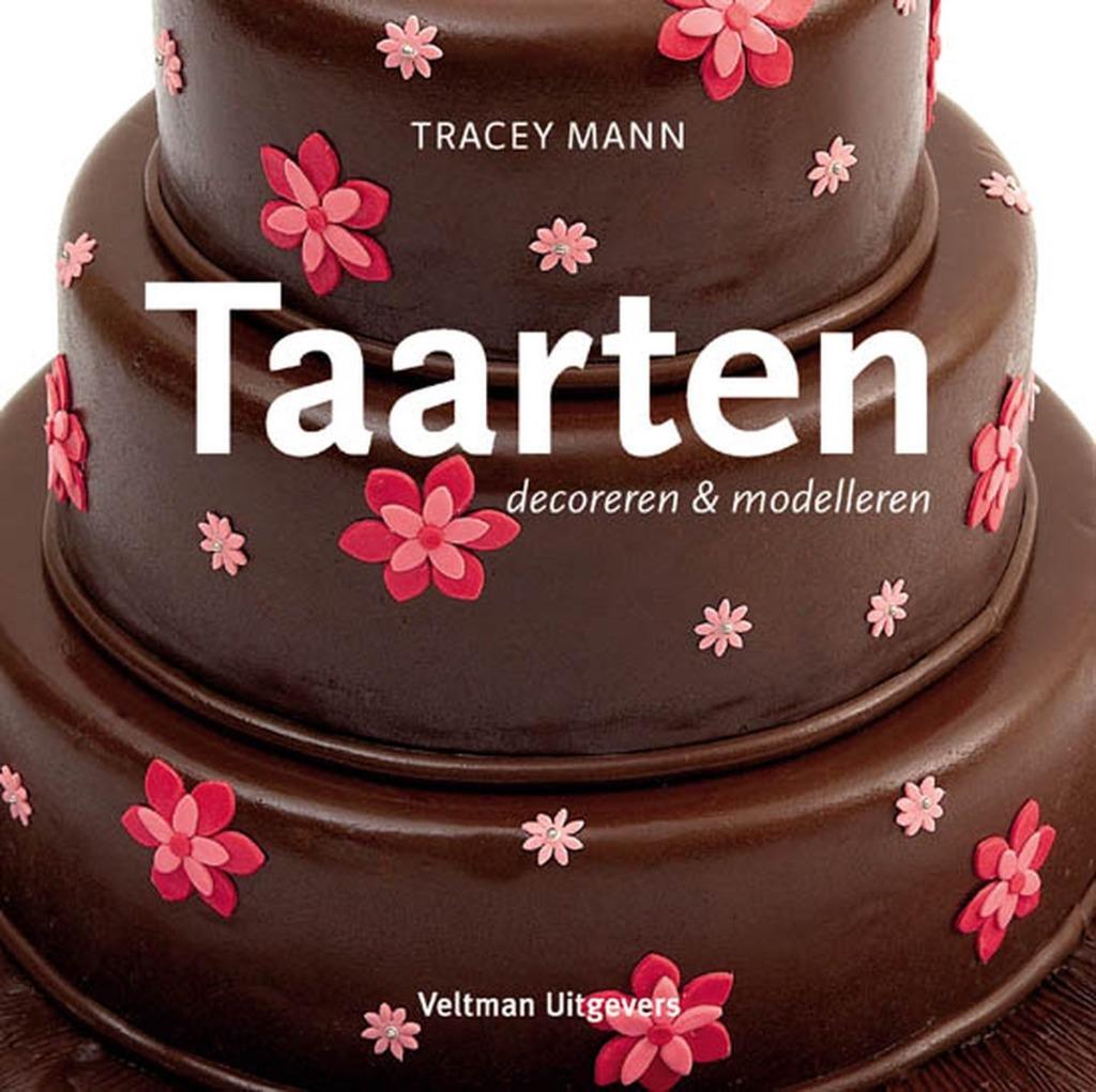 Lot kookboeken bakken, taarten, cupcakes, Boeken, Ophalen of Verzenden, Nieuw
