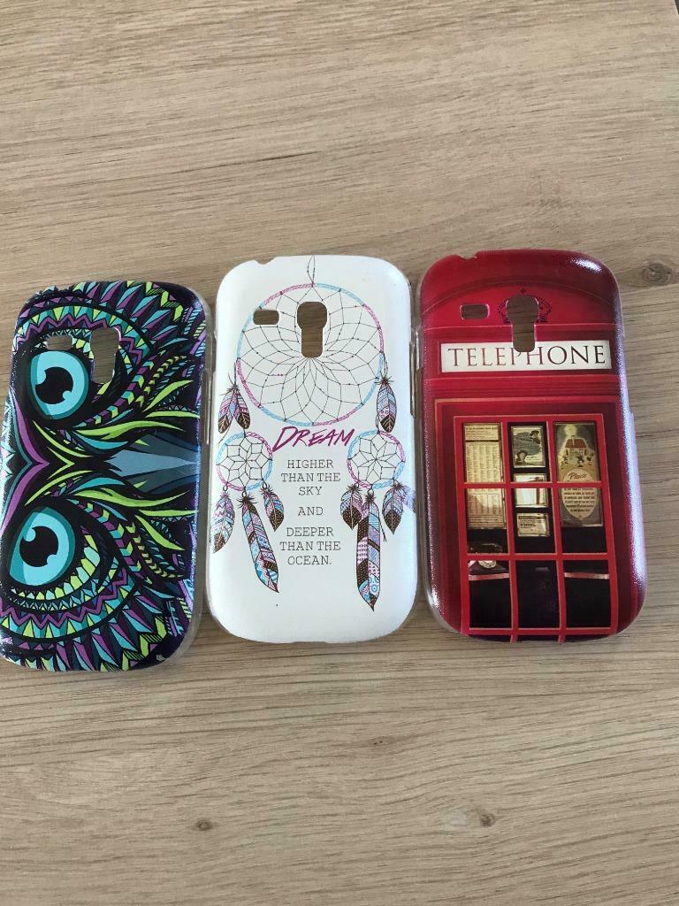 Coque Samsung Galaxy, Enlèvement ou Envoi, Comme neuf