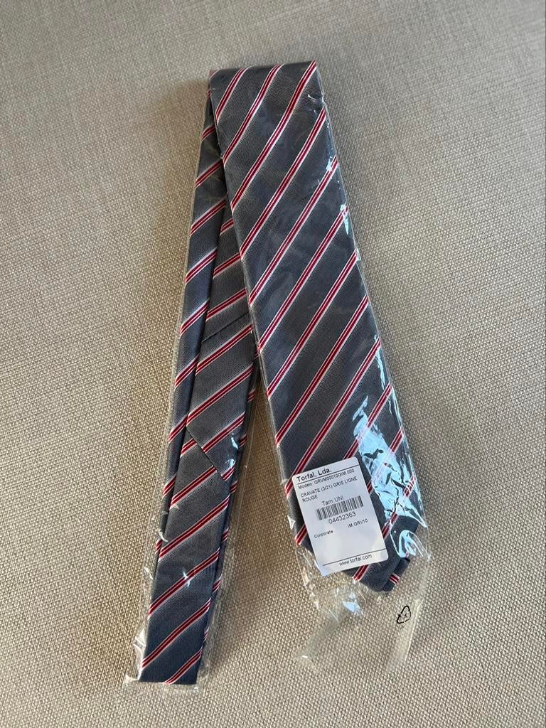 Cravate Torfal neuve, Enlèvement ou Envoi, Neuf