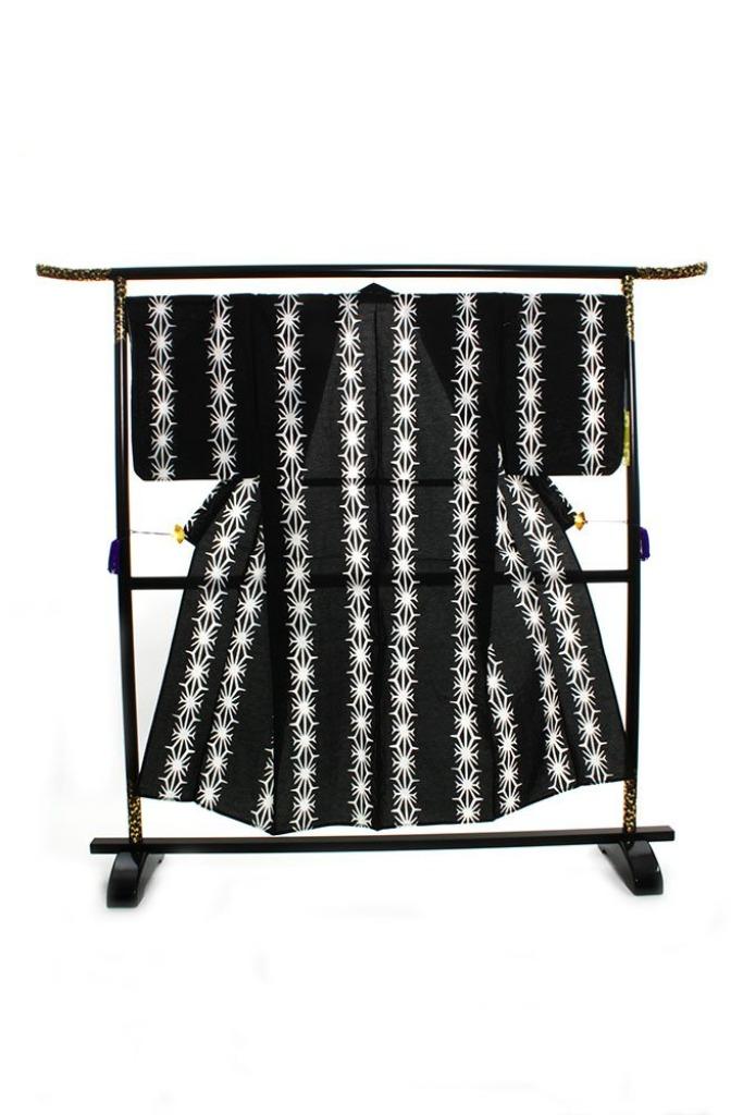 Japanse heren Yukata., Kleding | Heren, Verzenden, Nieuw