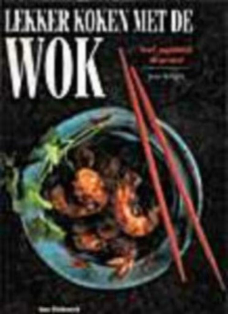Jeni Wright / Keuze uit 2 boeken, Boeken, Ophalen of Verzenden, Zo goed als nieuw