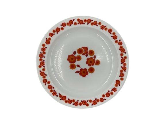 Assiette Arcopal Lotus (plate - 10 pièces), Keukies Shop, Assiettes(s), Enlèvement ou Envoi, Warandestraat 51, Nazareth