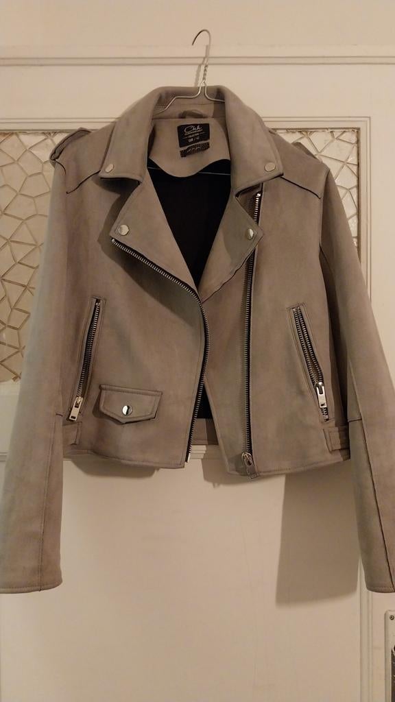Jas voor dames, Kleding | Dames, Ophalen of Verzenden, Beige