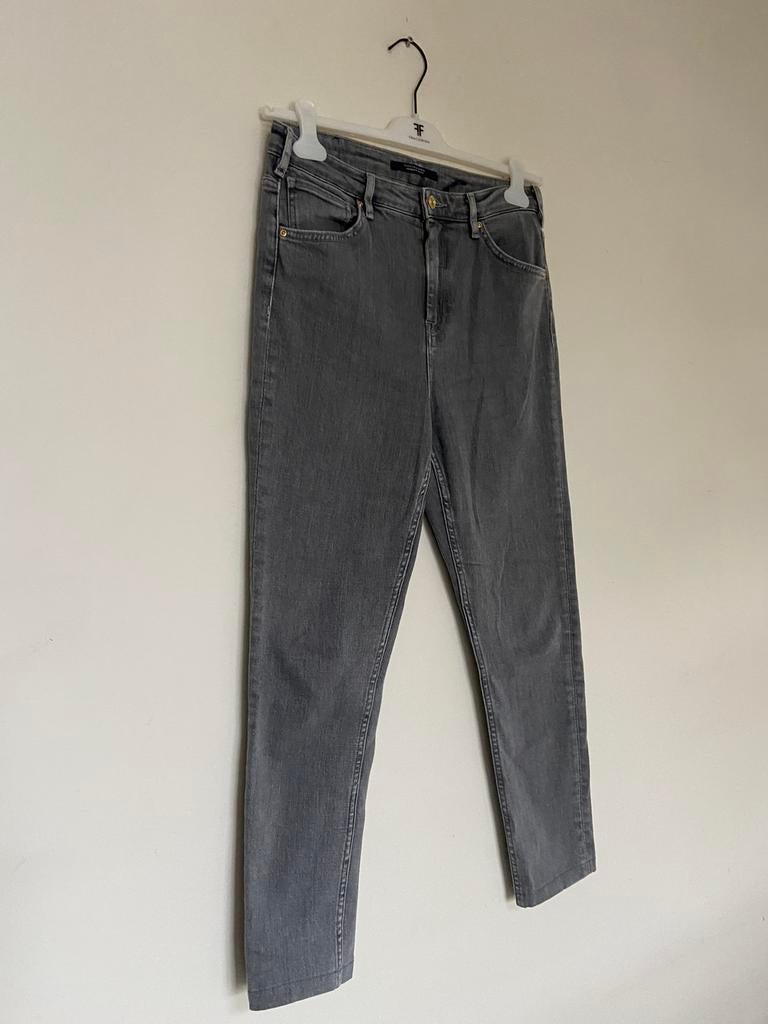 Broek scotch & soda 30x32, Enlèvement ou Envoi