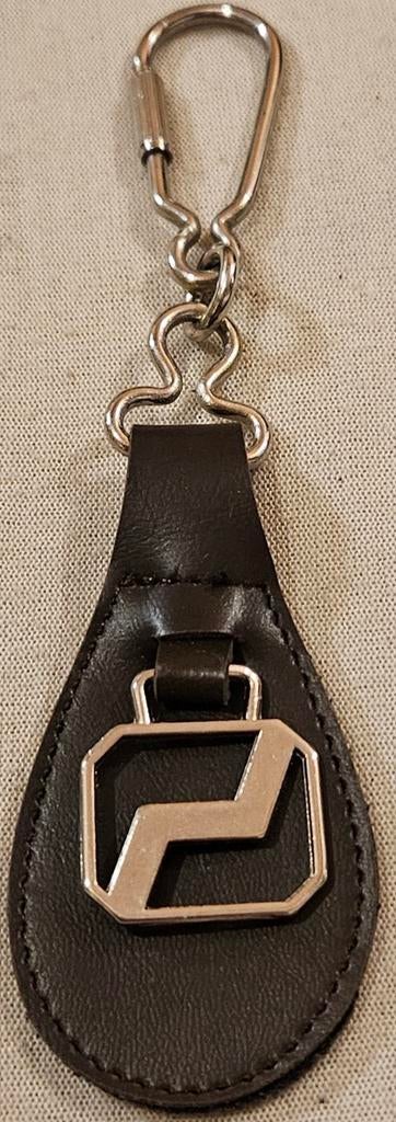 Porte-clés Avon Schwartz, Collections, Enlèvement ou Envoi, Comme neuf