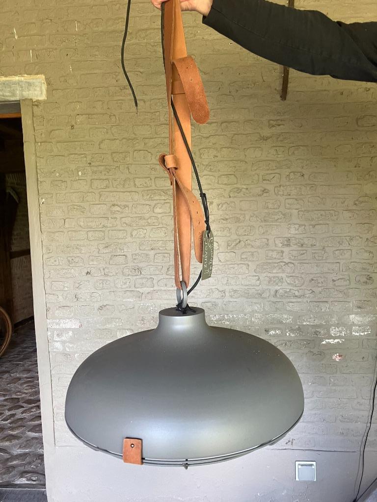 hanglamp, Huis en Inrichting, Ophalen, Nieuw, Overige materialen