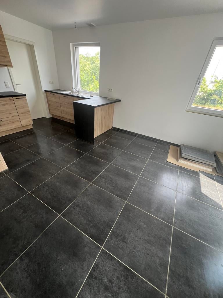 Peintre  en bâtiment Travail rapide & soigné, Diensten en Vakmensen, Schilders en Behangers, Kleuradvies, Behangen