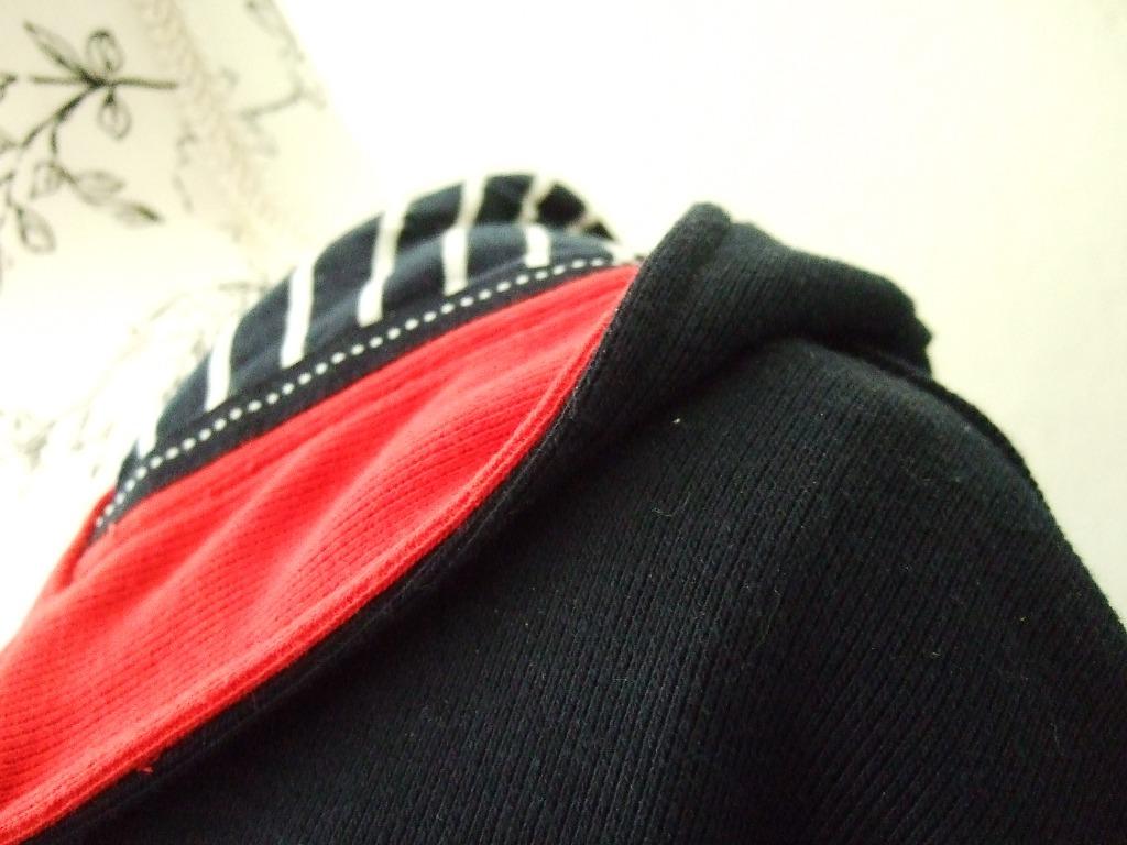 GILET POUR FEMME/COULEUR BLEU, Sable et Mer, Enlèvement ou Envoi, Comme neuf, Bleu