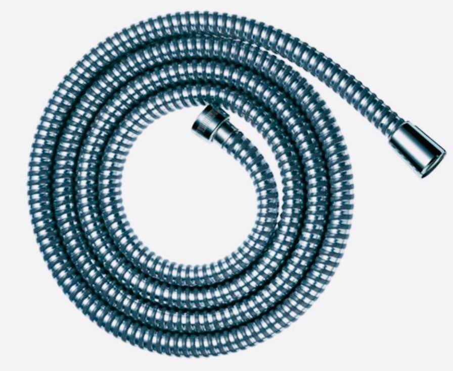 Van Marcke Ferflex Flexible De Douche 200cm, Enlèvement ou Envoi, Neuf, Inox