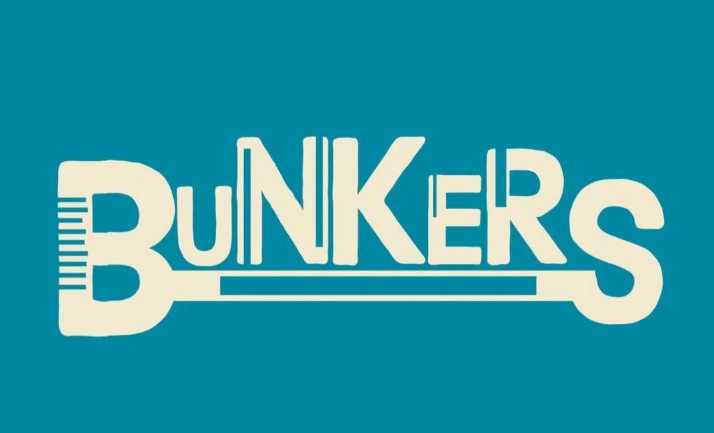 Bunkers in snelverkoop DG CH 72.192€ 🚚 +🏗 inclusief !!!