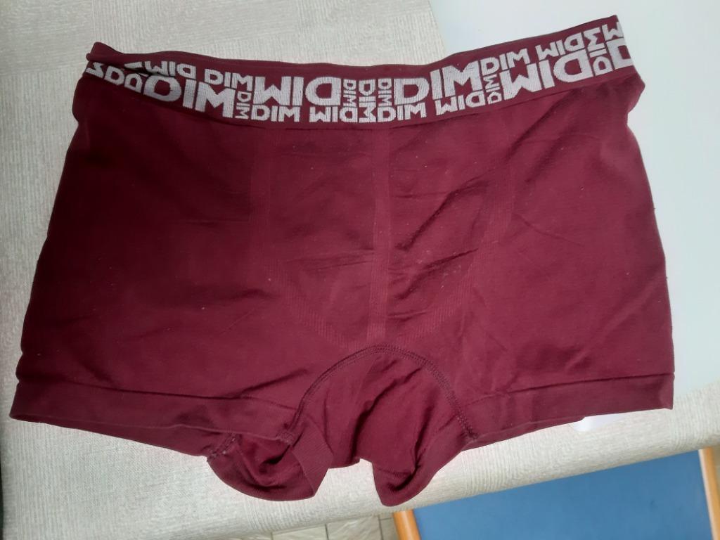DIM onderbroek, Ophalen of Verzenden, Slip