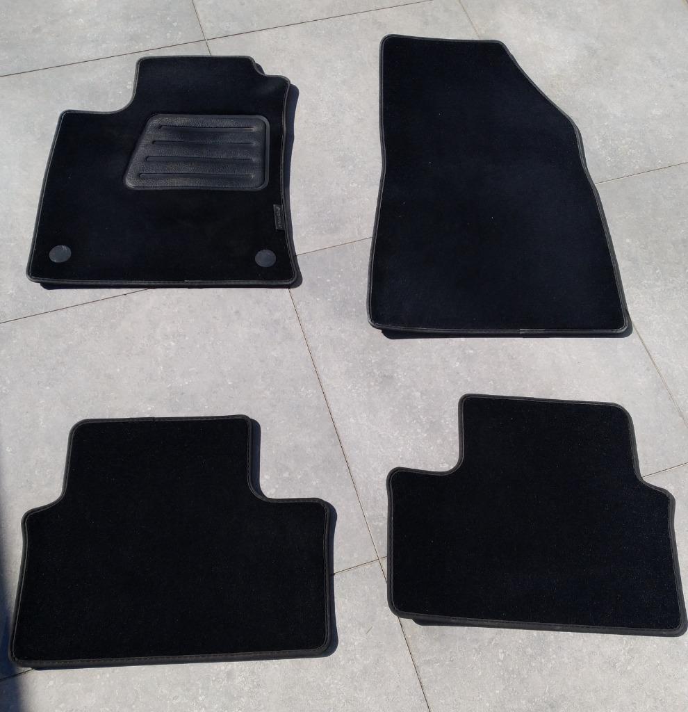 Auto matjes Renault Clio, Autos, Particulier, Achat, Clio
