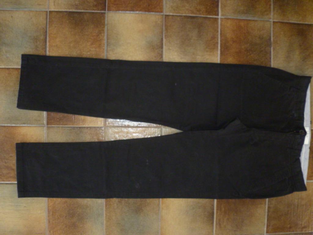 Nieuwe heren broeken van celio, maat 42., Vêtements | Hommes, Enlèvement ou Envoi, Neuf, Celio