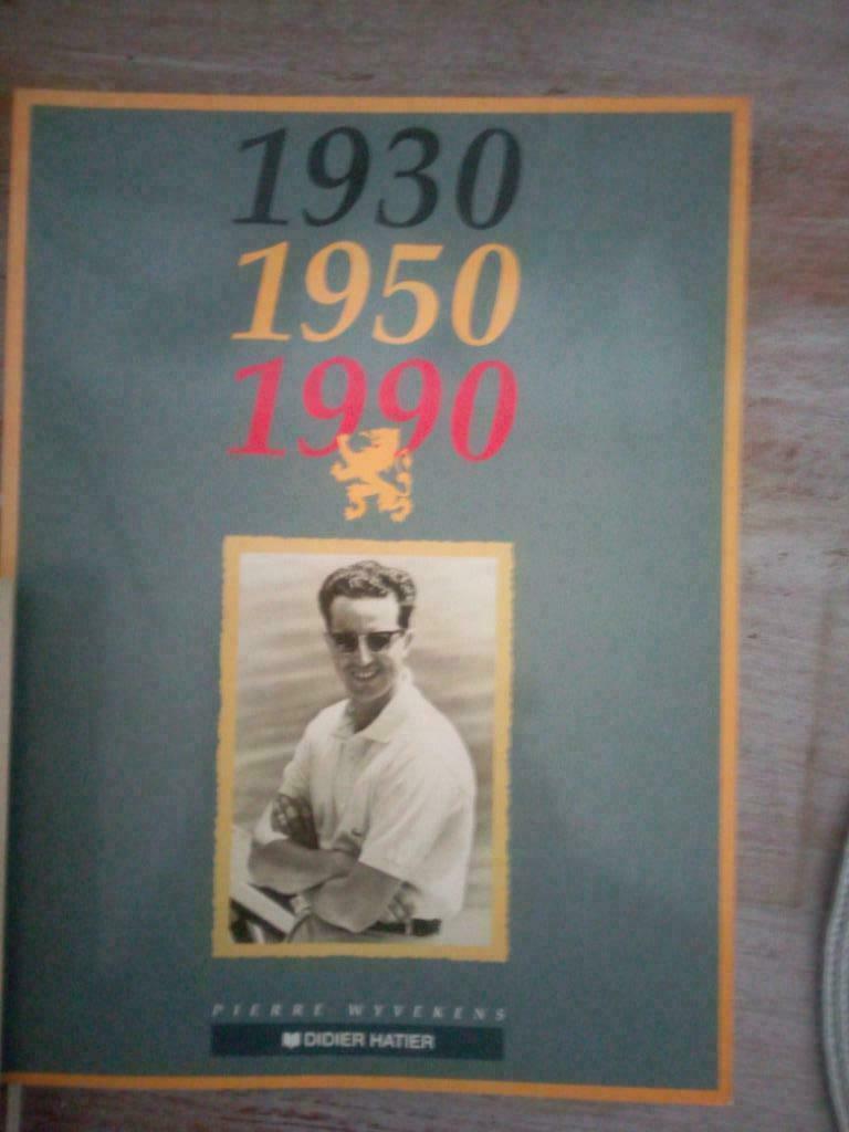 Lot de livres, Enlèvement ou Envoi, Utilisé