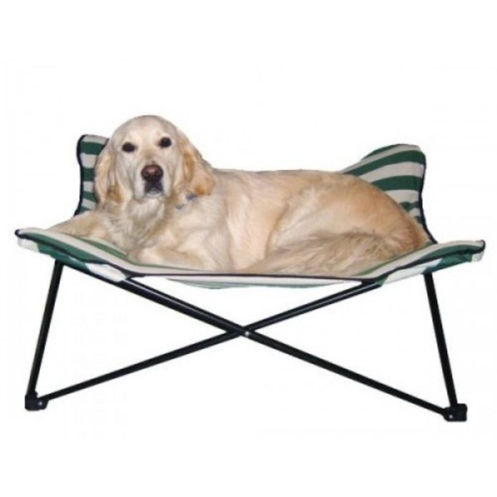Honden Stretcher Puppy Stretcher Honden Mand Bed nu € 44,95!, Ophalen of Verzenden, Nieuw