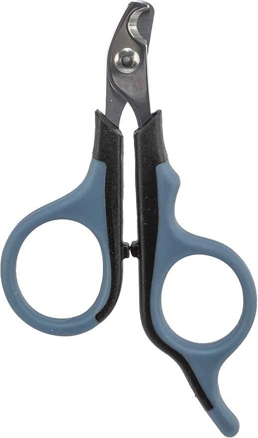 Nagelknipper voor honden | GRATIS LEVERING, -, Verzenden, -, Nieuw