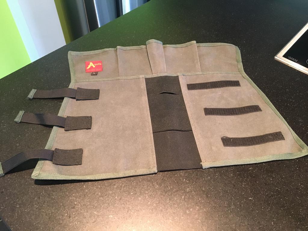 Vest voor verzorging of aankleding van roofvogel, vogel, Dieren en Toebehoren, Ophalen of Verzenden, Nieuw