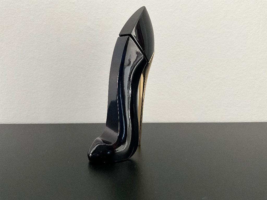 Carolina Herrera Good Girl Miniatuur 7ML, Ophalen, Nieuw