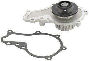 Water pomp OEM ref 1201.G1 1201.G9 1201.K8 1232179 1313842 1, Enlèvement ou Envoi, Neuf, Peugeot