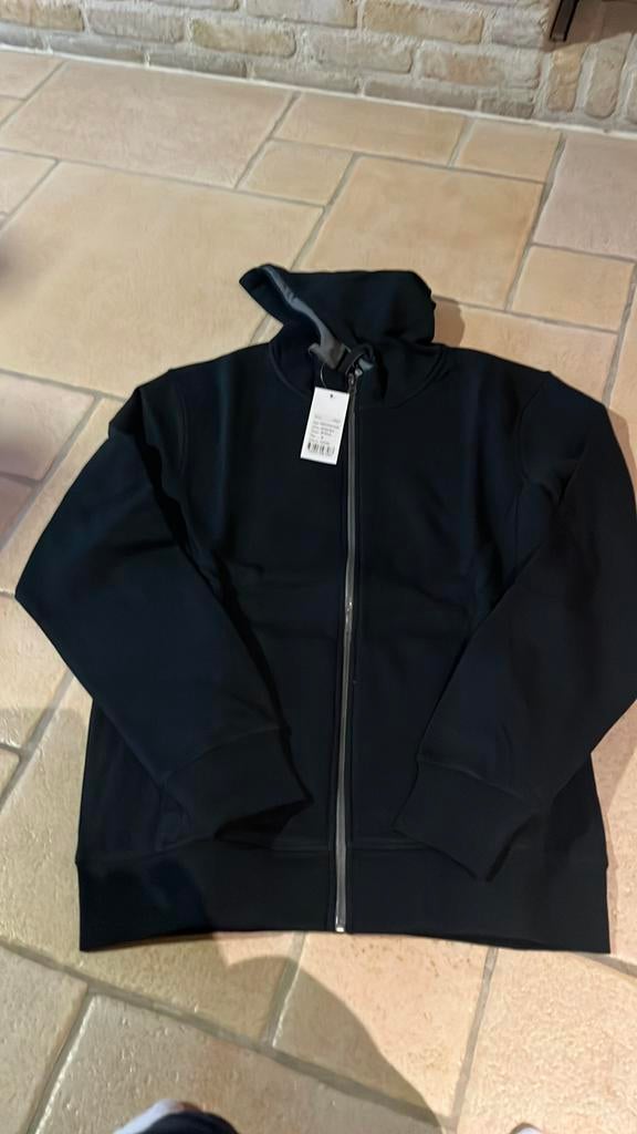 Nieuwe pull clique maag large, Ophalen of Verzenden