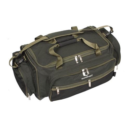 Carryall large, Ophalen of Verzenden, Zo goed als nieuw