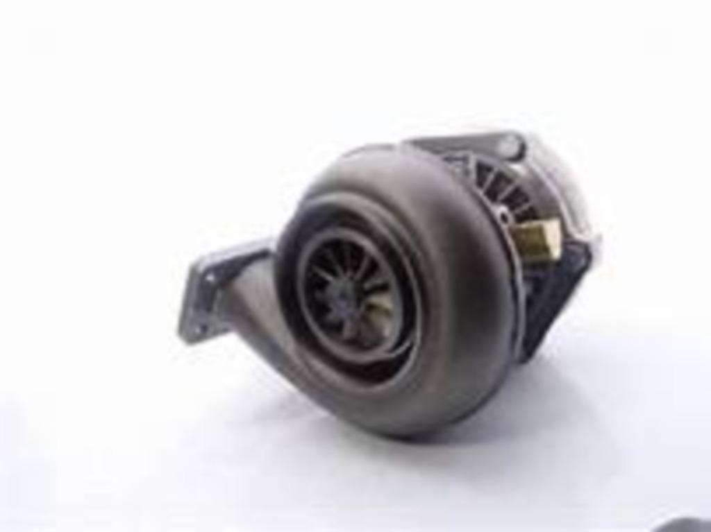 turbo pour NISSAN	Cabstar, Enlèvement, Révisé, Nissan