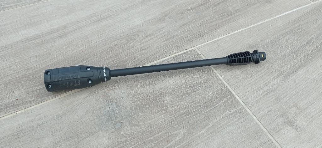 Lance Rotabuse ou Vario Power Karcher, Enlèvement ou Envoi, Neuf, Kärcher