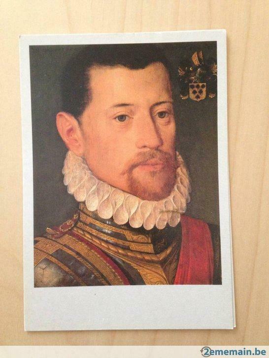 Collectie Ansichtkaarten, Verzamelen, Ophalen of Verzenden
