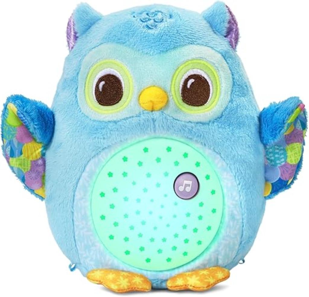 VTech My night light LIVRAISON RAPIDE ET GRATUITE, Enfants & Bébés, Neuf, -, -, VTECH