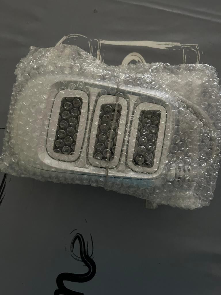 Scart kabel, Audio, Tv en Foto, Audiokabels en Televisiekabels, Ophalen, Zo goed als nieuw, Scartkabel