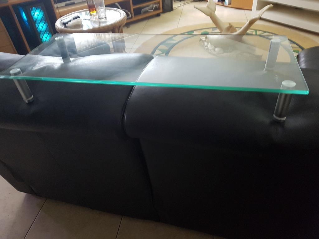Pc-monitor scherm verhoger, Ophalen of Verzenden, Nieuw