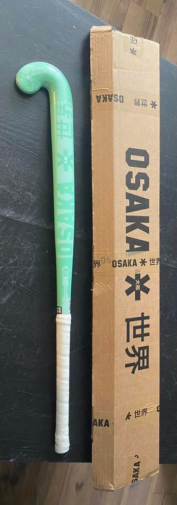 STICK HOCKEY OSAKA, Sport en Fitness, Hockey, Ophalen of Verzenden, Nieuw, Stick
