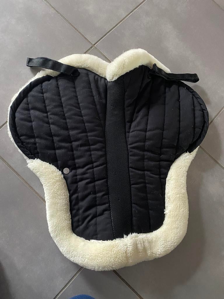 Amortisseur, Animaux & Accessoires, Enlèvement, Comme neuf