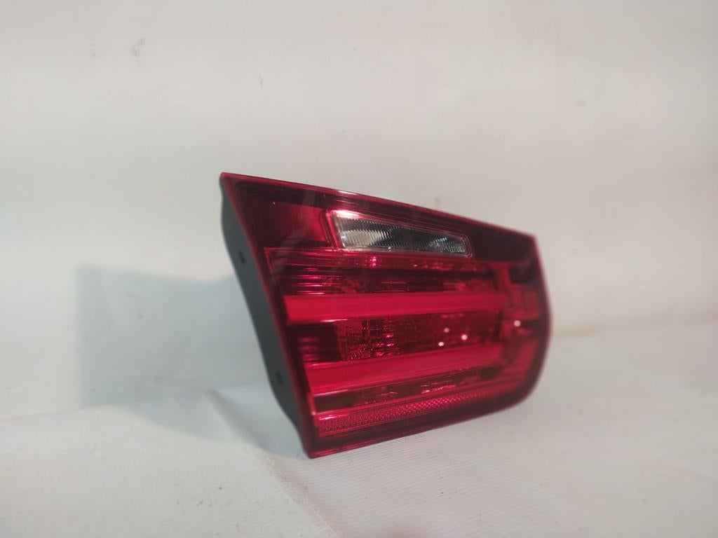 Bmw F30 F31 achterlichten 63217259915/7259915, Ophalen, Gebruikt, BMW