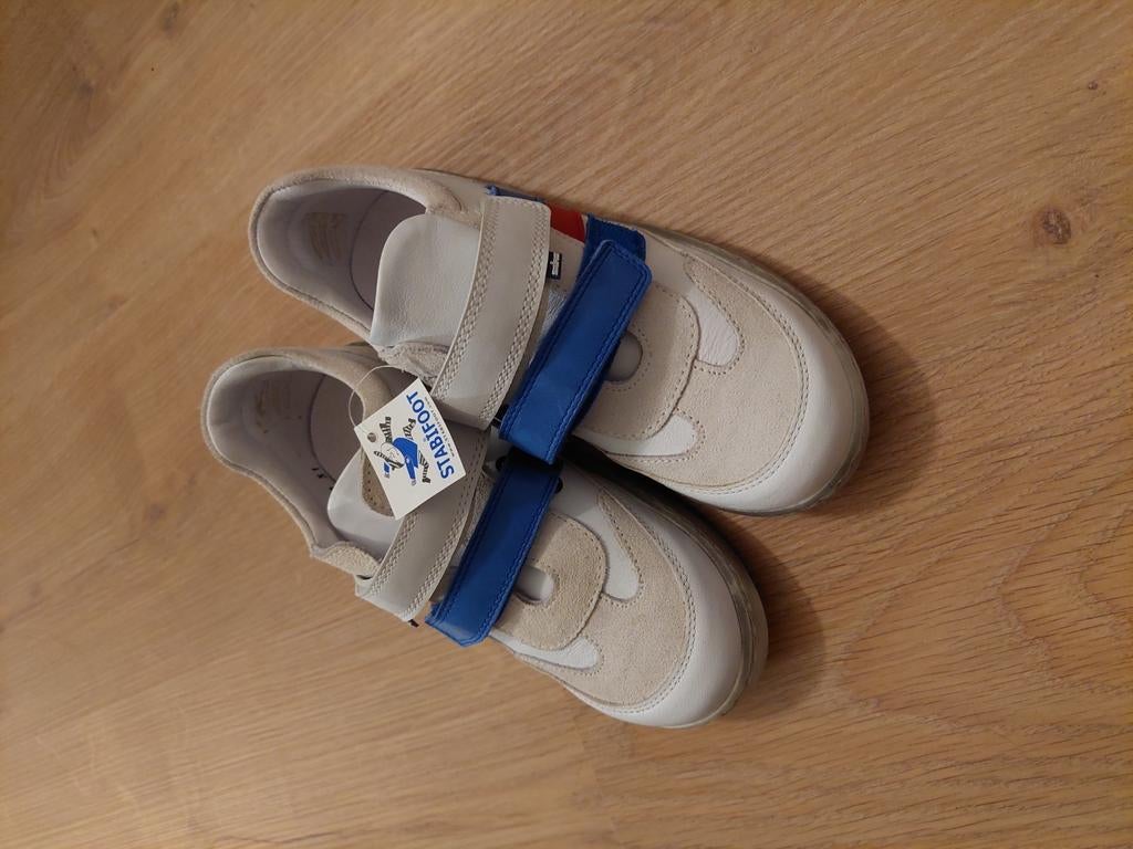 Schoenen maat 31, Ophalen of Verzenden, Zo goed als nieuw, Schoenen