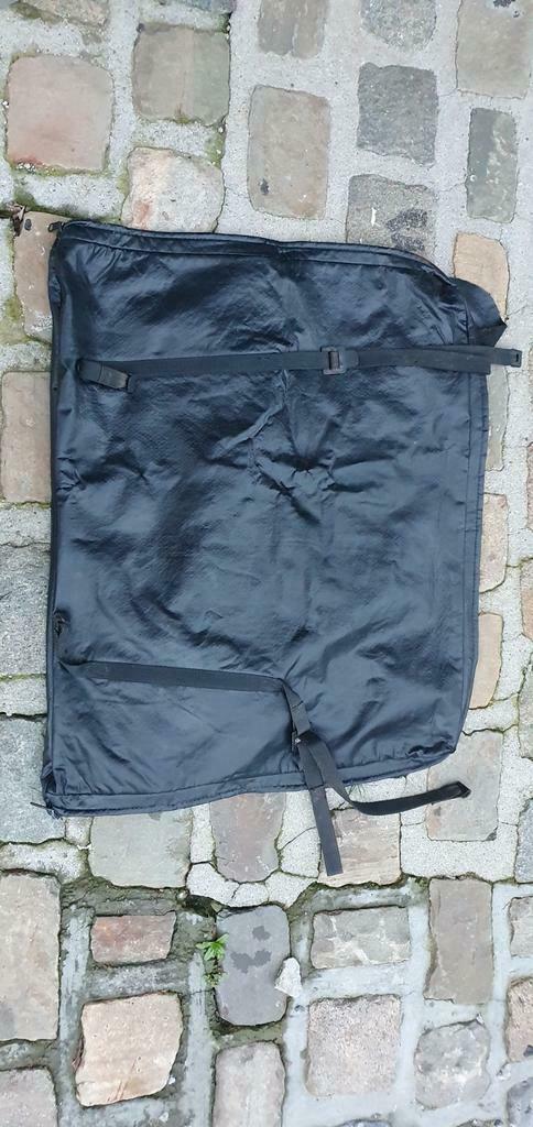 T-top opslag voor Pontiac Firebird 88-89, Auto-onderdelen, Ophalen of Verzenden, Gereviseerd, Pontiac