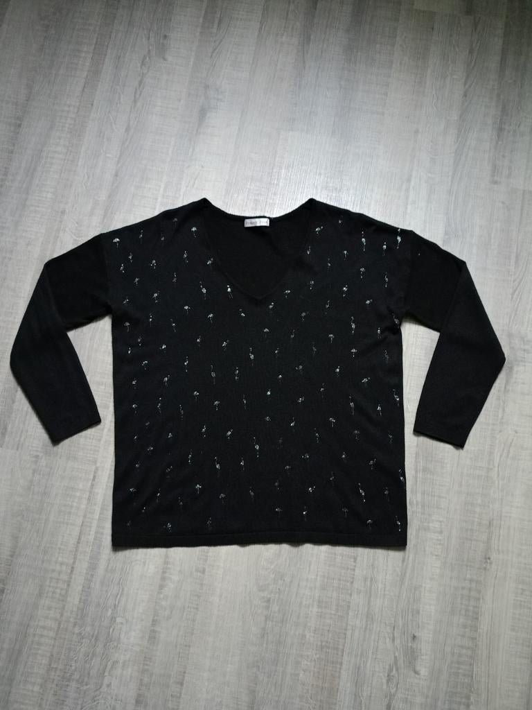 Pull léger, Kleding | Dames, Maat 38/40 (M), Peace 'n Love, Verzenden, Zo goed als nieuw