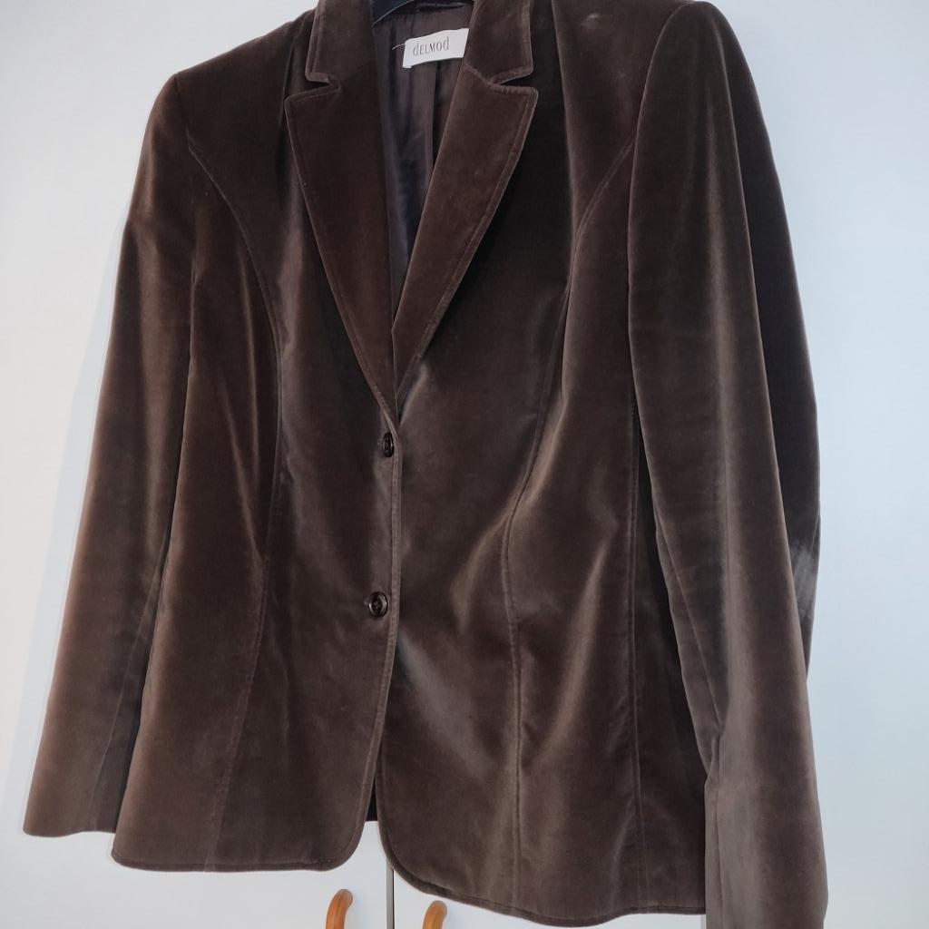 Vêtements vintage et de marque, Enlèvement ou Envoi, Comme neuf