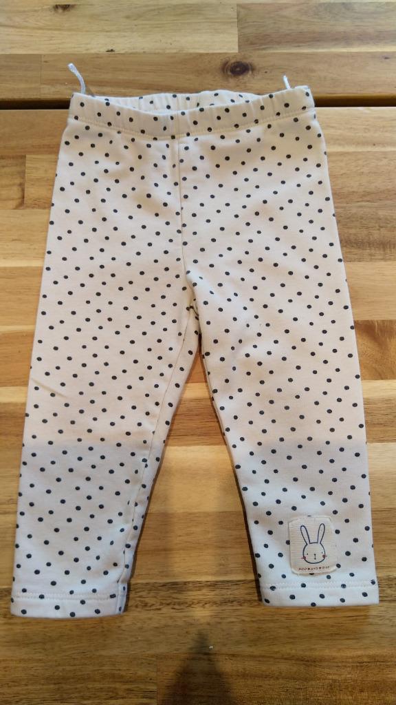 Broek 74, Enfants & Bébés, Vêtements de bébé | Taille 74, Pantalon, C&A, Enlèvement, Utilisé